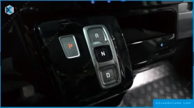 Hyundai Staria ST1, снимка 8