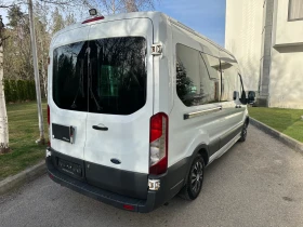 Ford Transit 2.0D , снимка 7