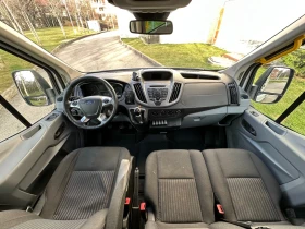 Ford Transit 2.0D , снимка 14