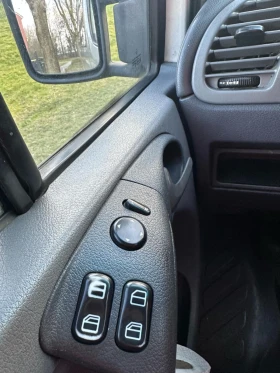 Mercedes-Benz Sprinter 213 | Mobile.bg    15