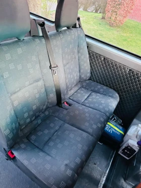 Mercedes-Benz Sprinter 213 | Mobile.bg    13