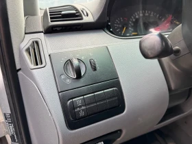 Обява за продажба на Mercedes-Benz Vito 115 CDI* 7+ 1 места* Климатик* Печка ~Цена по договаряне - изображение 3