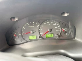 Ford Transit, снимка 5