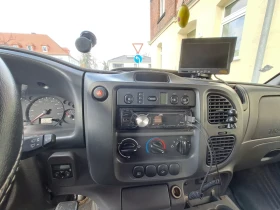 Ford Transit, снимка 9