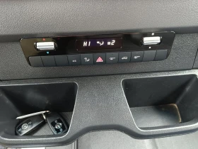 Mercedes-Benz Sprinter 316cdi AUT. 9места 179000км, снимка 11