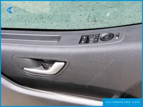 Hyundai Staria ST1 | Mobile.bg � ����� ������ 11