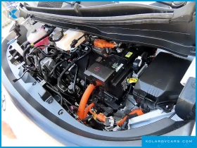 Hyundai Staria ST1 | Mobile.bg � ����� ������ 17