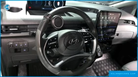 Hyundai Staria ST1 | Mobile.bg � ����� ������ 12