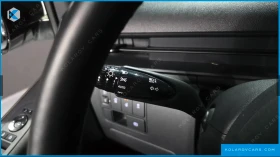 Hyundai Staria ST1 | Mobile.bg � ����� ������ 15