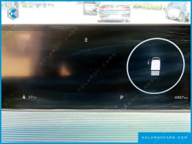 Hyundai Staria ST1 | Mobile.bg � ����� ������ 8
