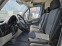 Обява за продажба на Mercedes-Benz Sprinter 316 МАКСИ ~22 900 лв. - изображение 8