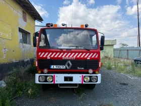 Renault G G230, снимка 6