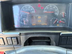 Volvo Fm FM13, снимка 10