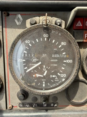 Renault G G230 | Mobile.bg � ����� ������ 4