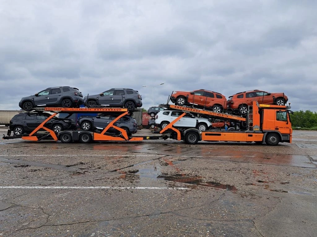 Mercedes-Benz Actros | Mobile.bg � ����������� 11