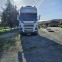 Обява за продажба на Scania R 500 EEV ~42 000 лв. - изображение 4