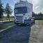 Обява за продажба на Scania R 500 EEV ~42 000 лв. - изображение 6