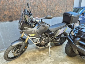 Yamaha Tenere | Mobile.bg    1