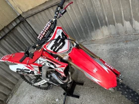 Обява за продажба на Honda Crf CRF450R ~7 500 лв. - изображение 3