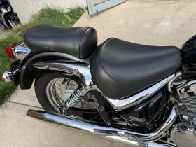 Обява за продажба на Suzuki Intruder 250 PERFEKTEN ~4 200 лв. - изображение 8 | Auto.bg Обява за продажба на Suzuki Intruder 250 PERFEKTEN ~4 200 лв. - изображение 8