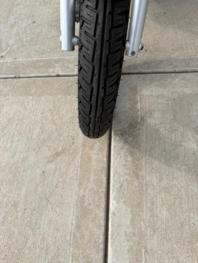 Обява за продажба на Suzuki Intruder 250 PERFEKTEN ~4 200 лв. - изображение 10 | Auto.bg Обява за продажба на Suzuki Intruder 250 PERFEKTEN ~4 200 лв. - изображение 10