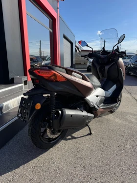 Yamaha X-max 300i-ABV-TCS-LED | Mobile.bg � ����� ������ 3