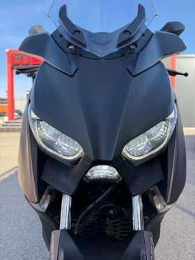 Yamaha X-max 300i-ABV-TCS-LED | Mobile.bg � ����� ������ 9