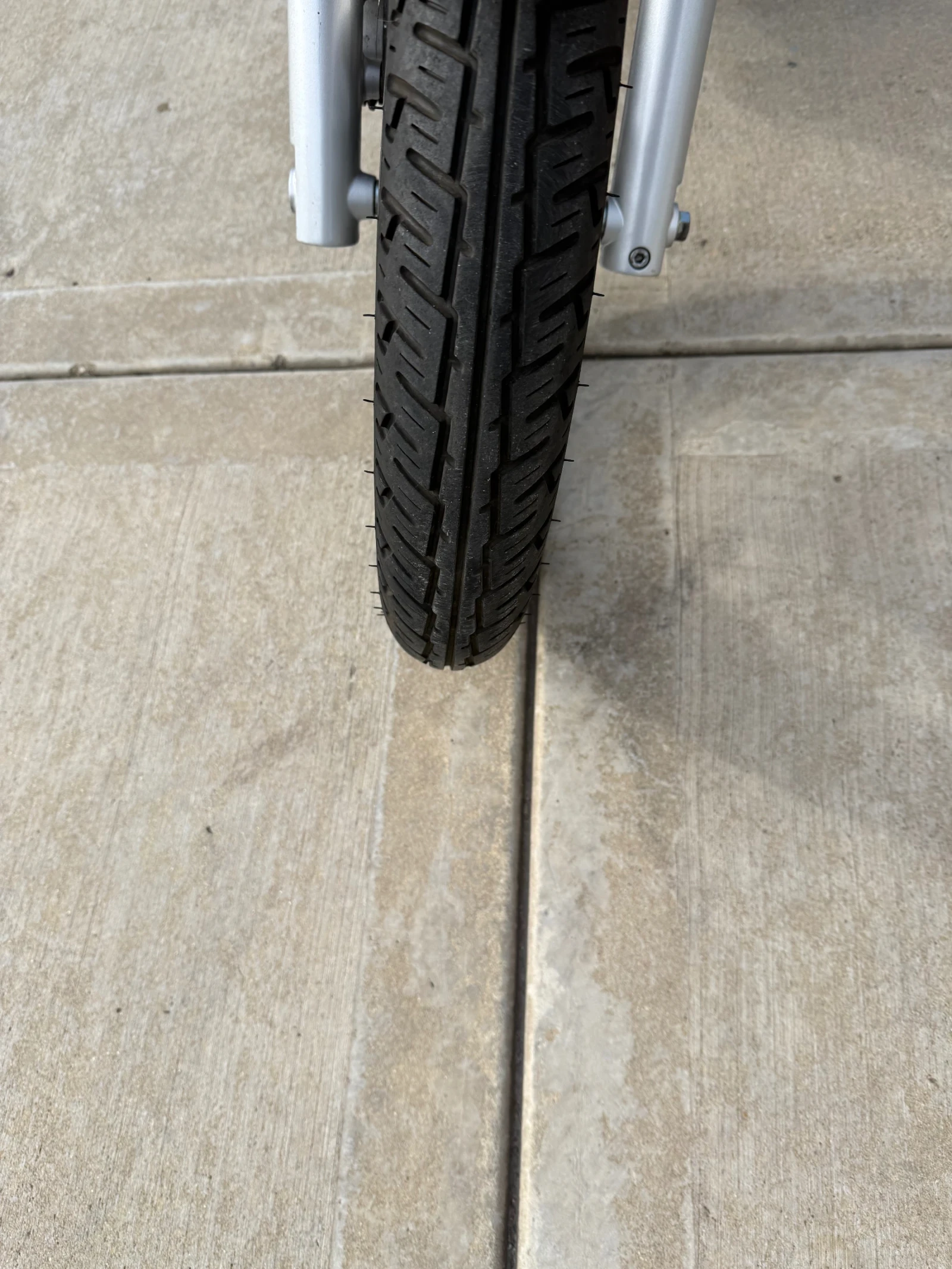 Suzuki Intruder 250 PERFEKTEN | Mobile.bg   11