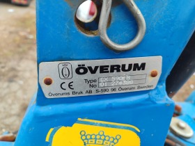  Overum | Mobile.bg   4