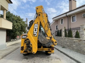  JCB 4CX PRO | Mobile.bg    5