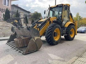  JCB 4CX PRO | Mobile.bg    2
