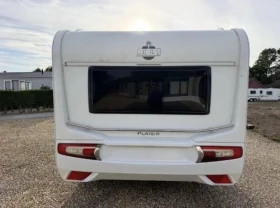 Каравана LMC Lord | Auto.bg — изображение 5