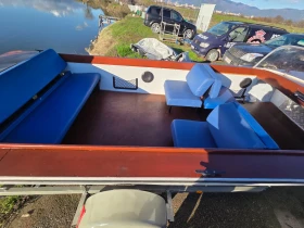  CNA | Mobile.bg    8