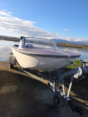  CNA | Mobile.bg    10