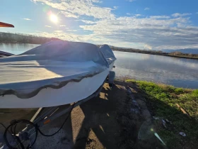  CNA | Mobile.bg    13