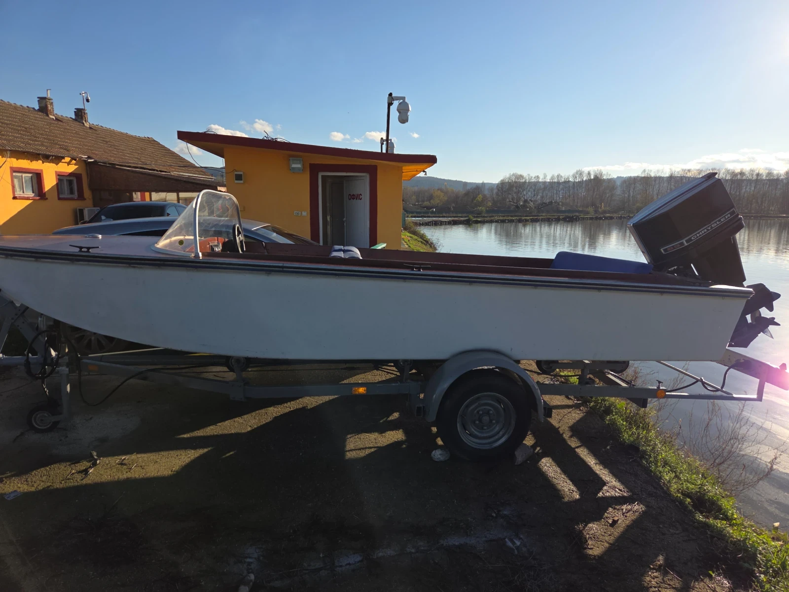  CNA | Mobile.bg   11