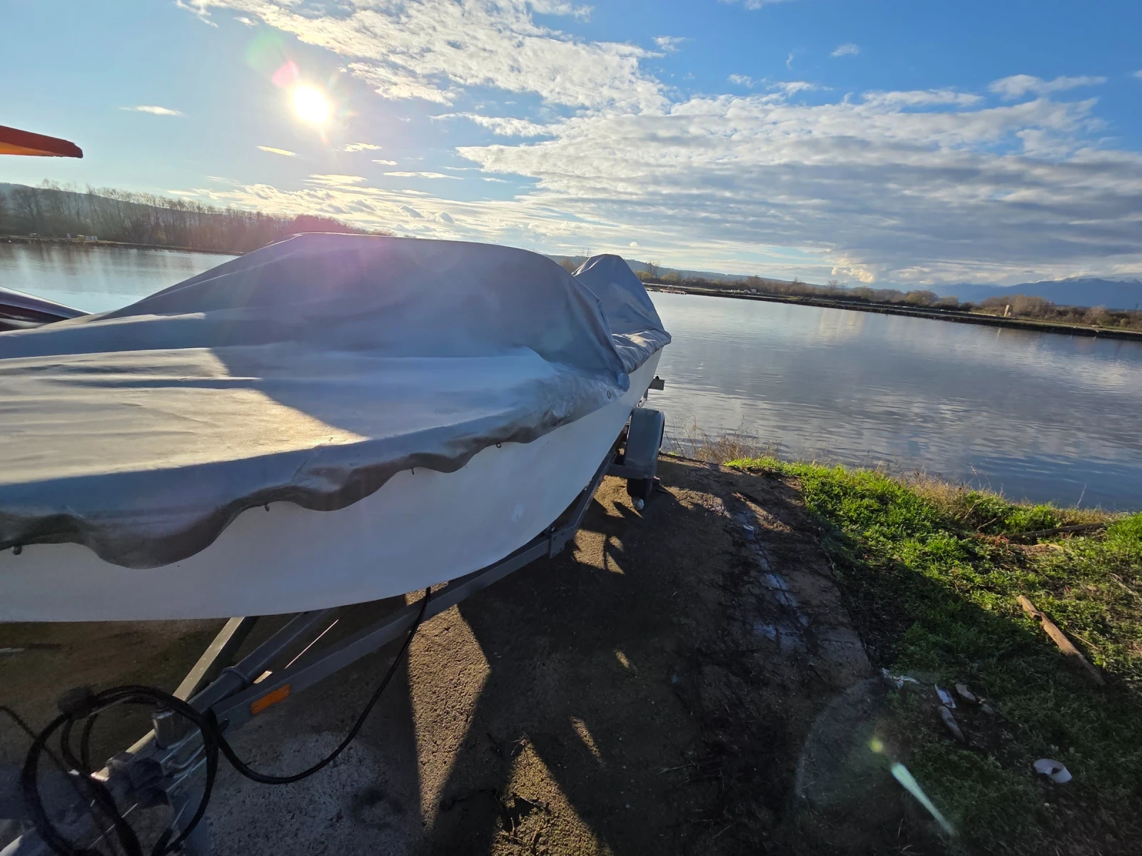  CNA | Mobile.bg   13