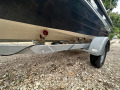 Лодка Safter Yacht 450 - изображение 6