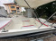 Обява за продажба на Лодка Safter Yacht 450 ~9 300 лв. - изображение 4