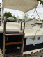 Обява за продажба на Лодка Safter Yacht 450 ~9 000 лв. - изображение 7