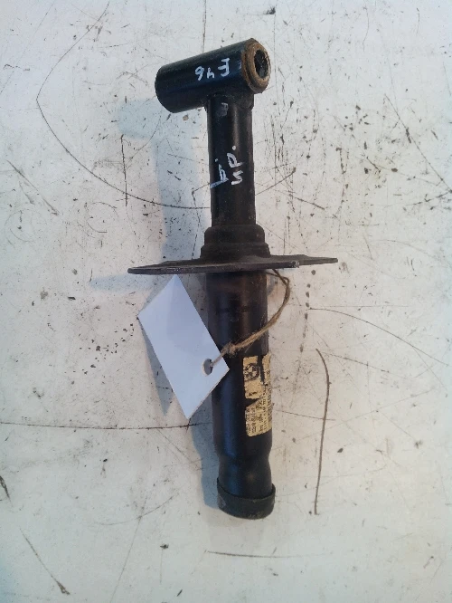 Преден ляв буфер за БМВ Е46 320D