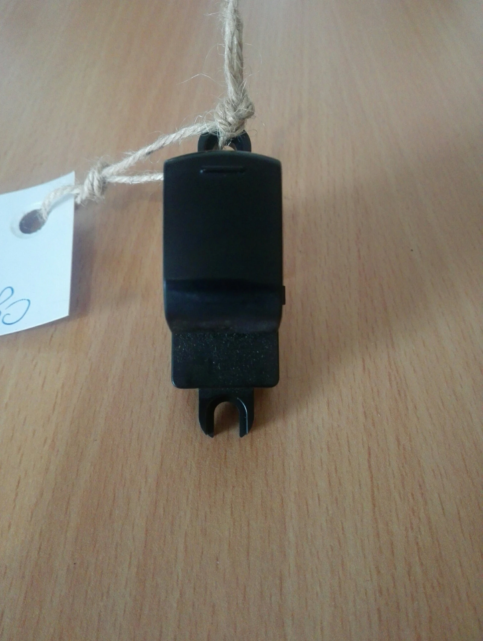 ����� �� ������ ������ ����� ������ �������� 10�. | Mobile.bg � ����������� 1