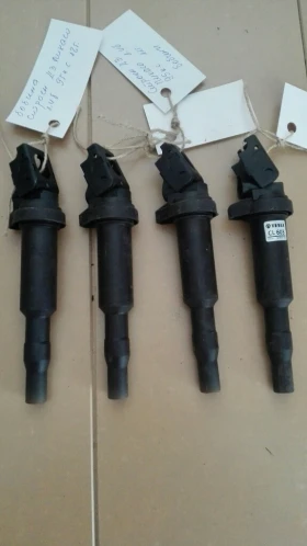 ������ ������������ �������...