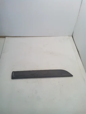 ����� �� �������� �� ����� ����� ������ ������ ����� �� ���� ������