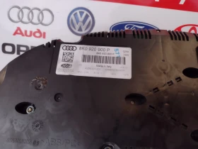 8K0920900P  Километраж за AUDI A4 B8  8K0 920 900 P, снимка 4 - Части - 52839288