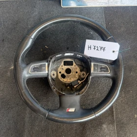 ����� �� �������� �� �������� ����� ���������� � ���� �� Audi A6 4F Q7 4L 4F0419091DP-4124