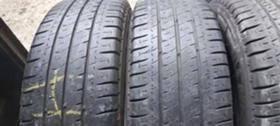 Гуми Летни 235/65R16, снимка 4