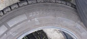 Гуми Летни 235/65R16, снимка 9