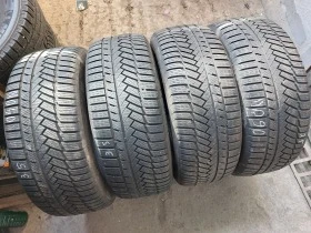 Гуми Зимни 255/50R19, снимка 1