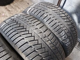 Гуми Зимни 255/50R19, снимка 3
